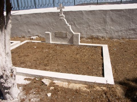 BOU SFER CIMETIERE 2006  N04 ENTRETENU.JPG